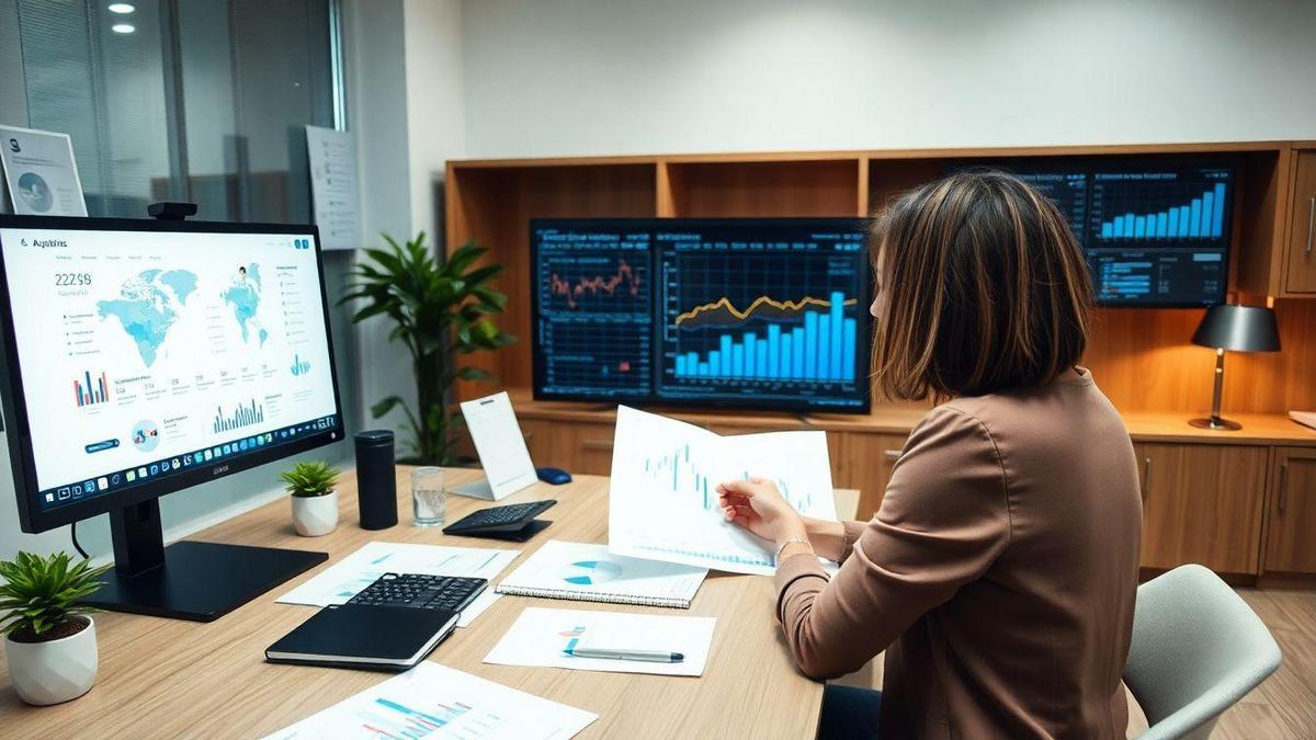 Como identificar seu público-alvo