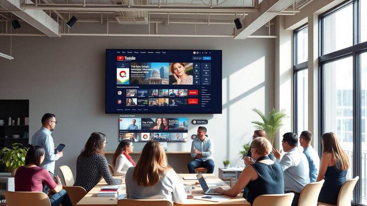 como-marcas-podem-encontrar-o-criador-perfeito-usando-o-youtube-brandconnect