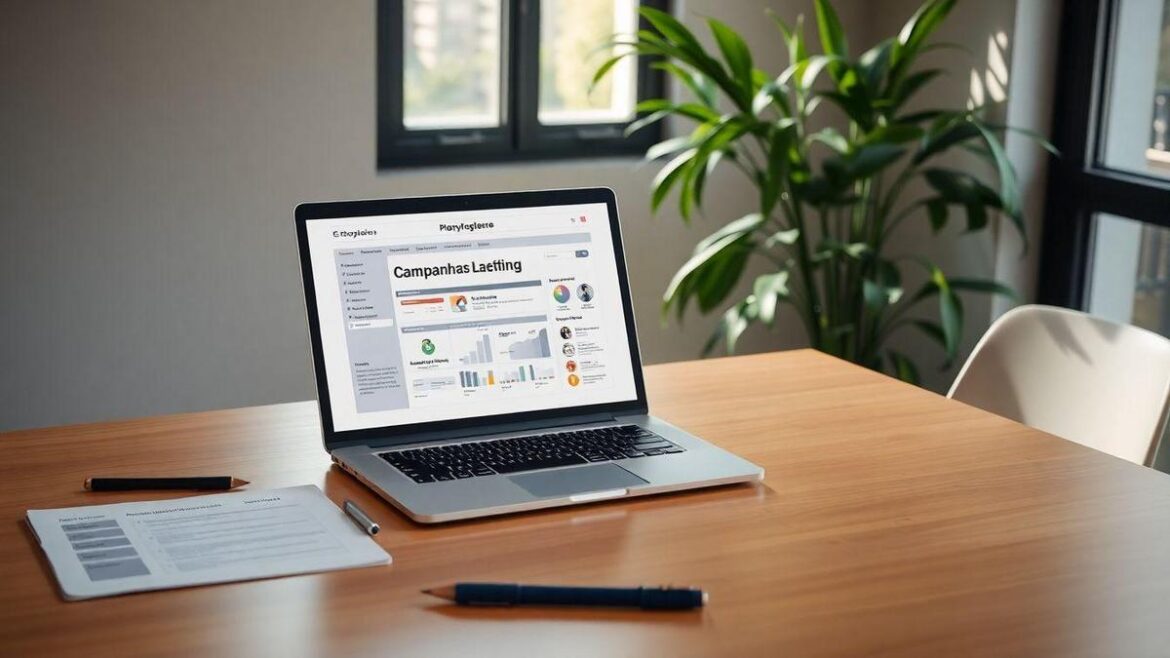 como-maximizar-a-eficiencia-das-extensoes-ads