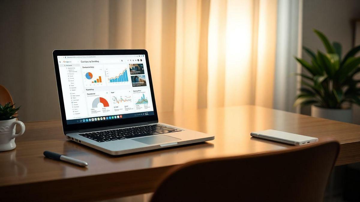 Como maximizar a eficiência das extensões de anúncios no Google Ads
