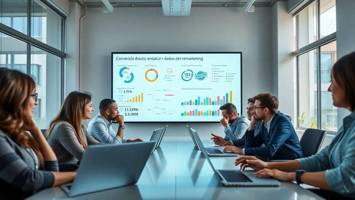 como-melhorar-a-taxa-de-conversao-com-remarketing