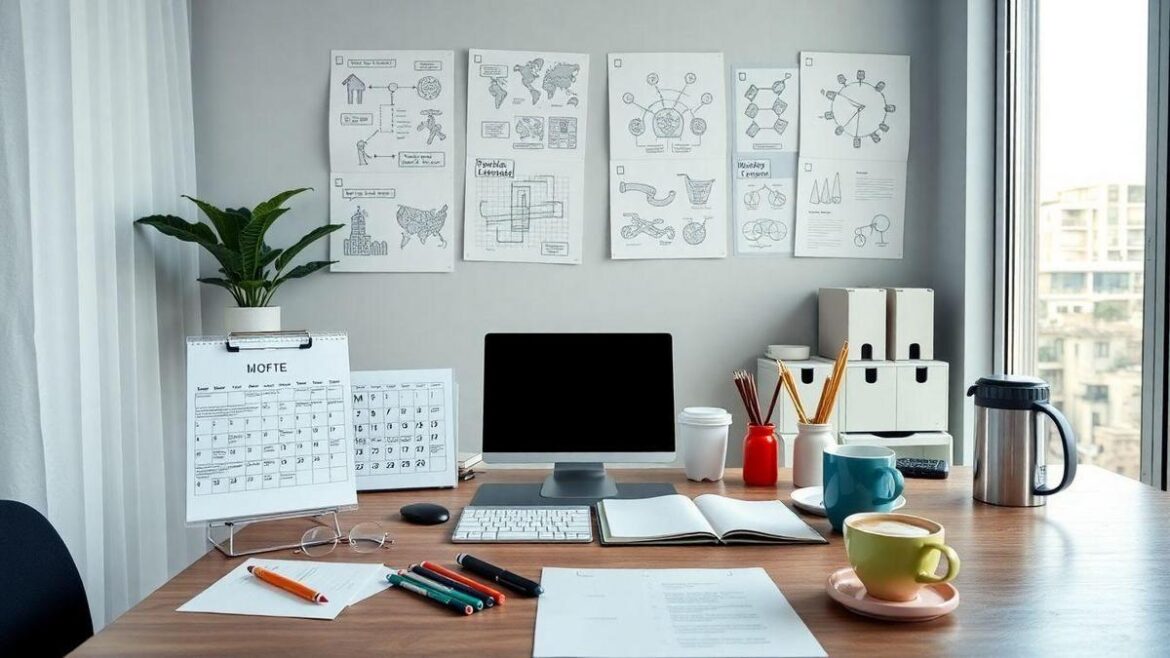como-planejar-datas-comerciais-para-marketing