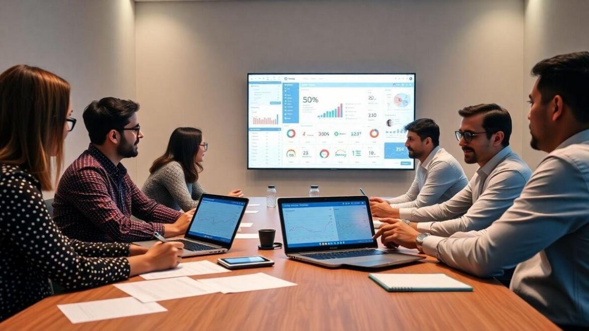 como-usar-a-analise-de-dados-para-otimizar-sites