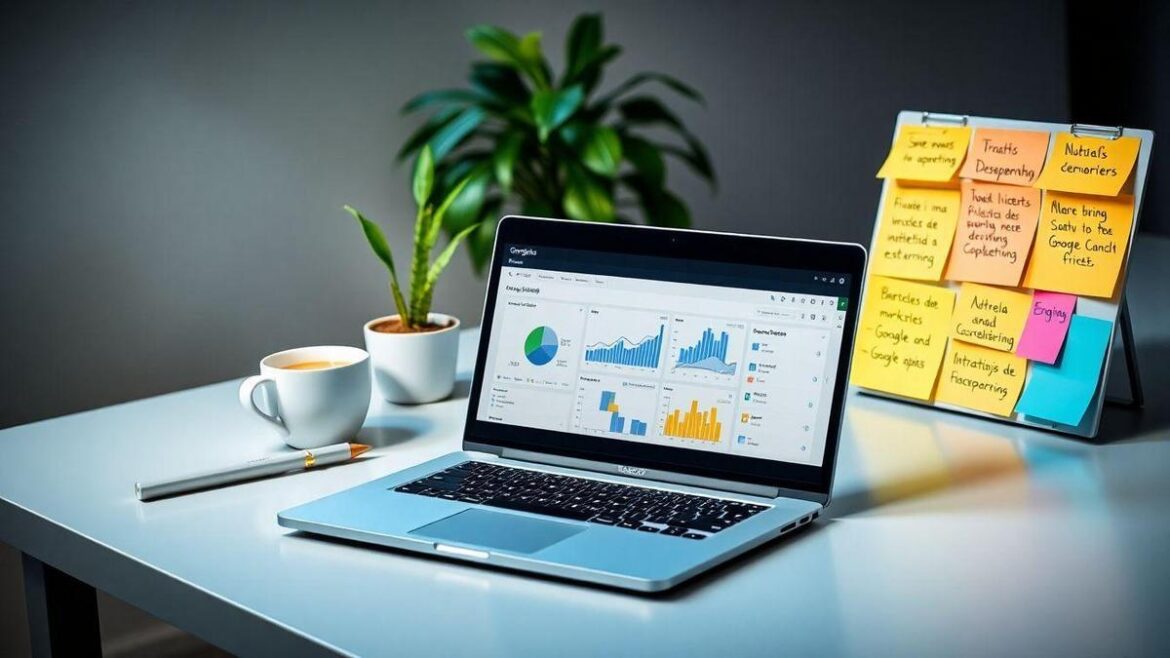 como-utilizar-campanhas-do-google-shopping-eficazmente
