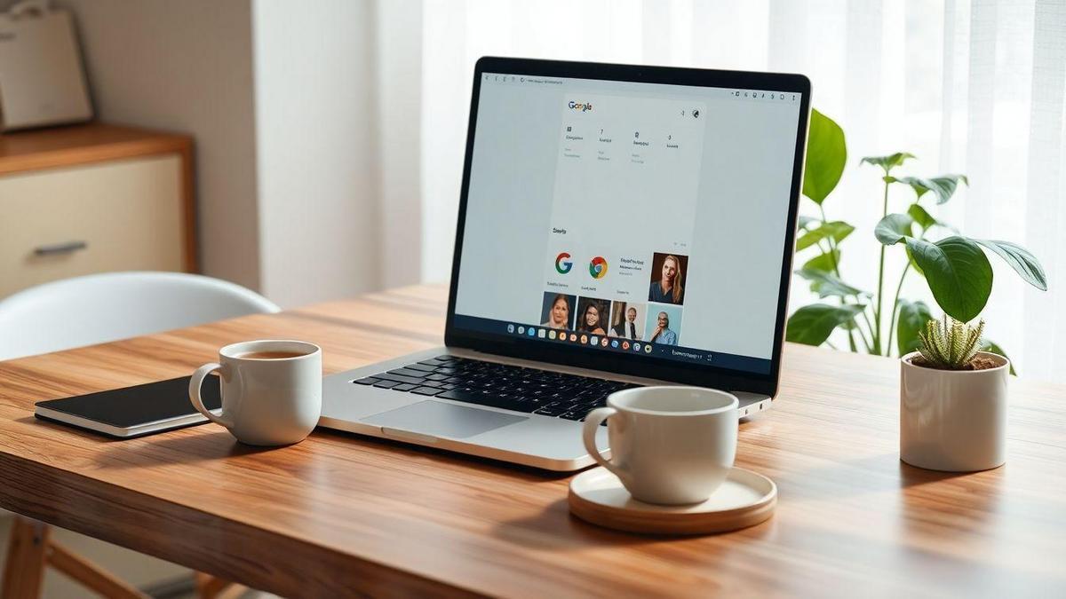 Como utilizar campanhas do Google Shopping para aumentar vendas online