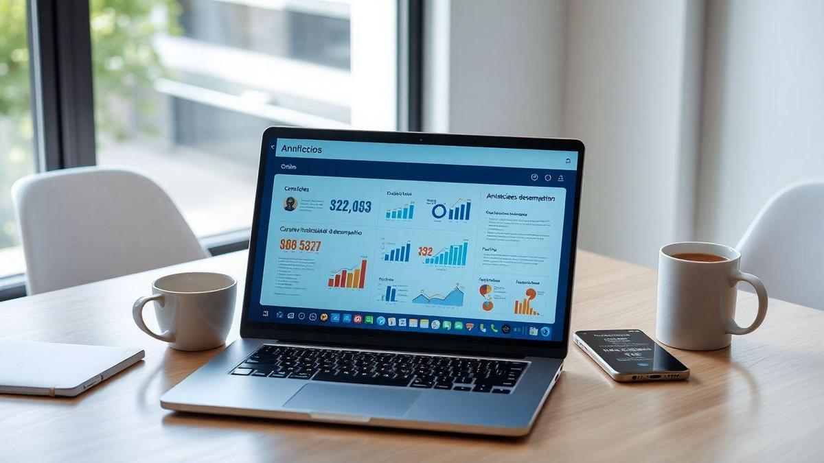 Como utilizar extensões de anúncios de forma eficaz