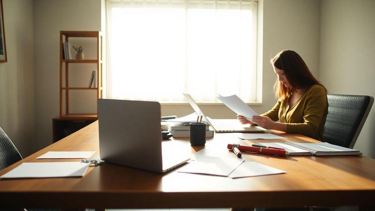 Compreendendo as Diretrizes de Anúncios
