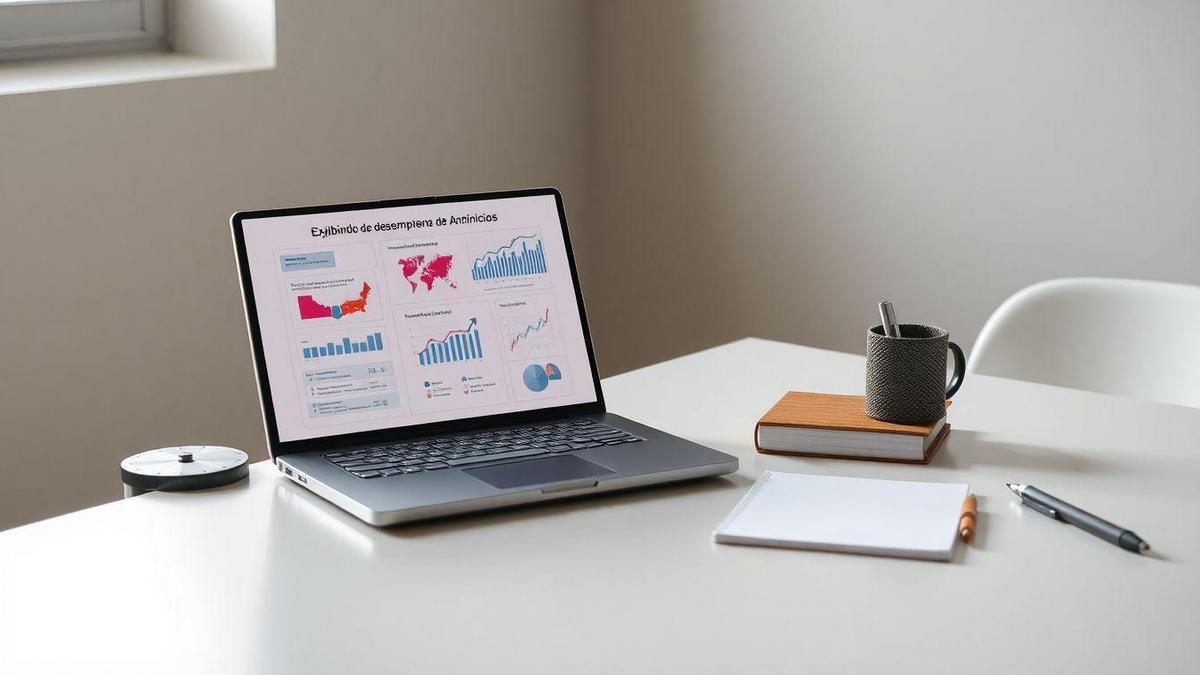 Copywriting Eficaz para Extensões de Anúncios