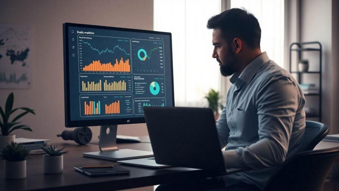 custos-associados-a-analise-preditiva-online