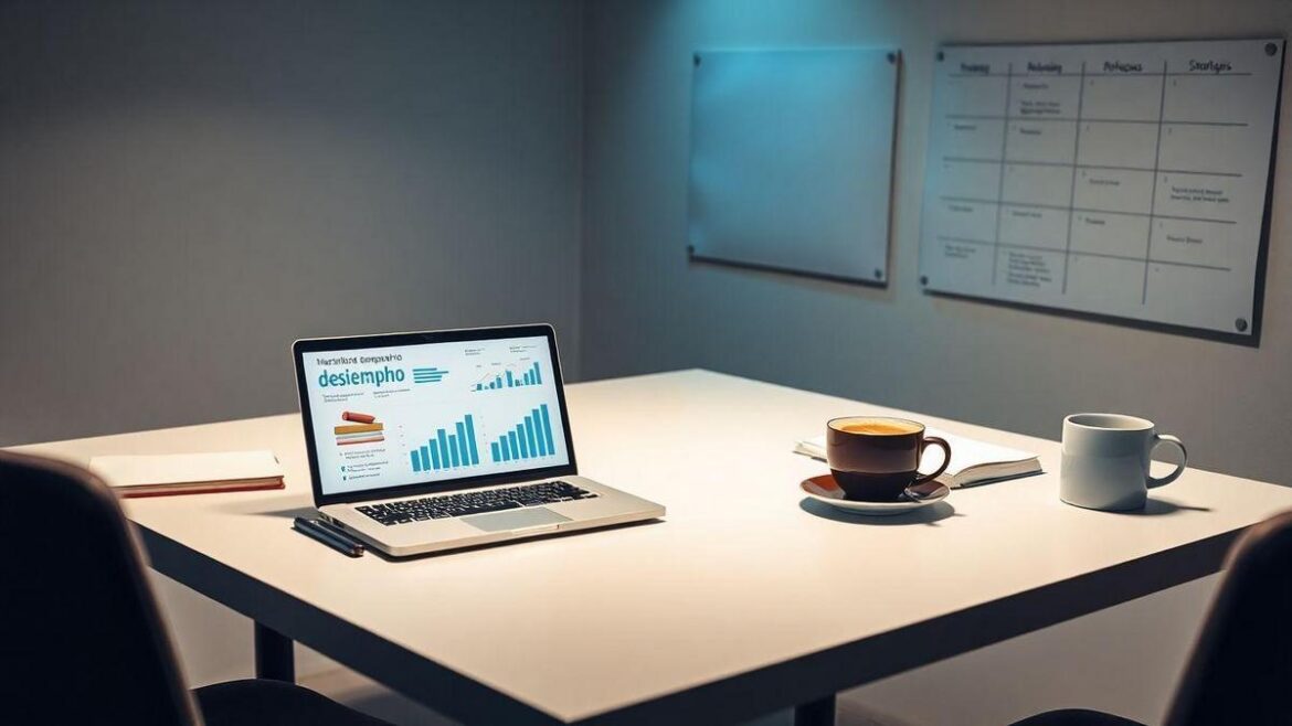 custos-de-implementacao-em-marketing-digital-eficaz