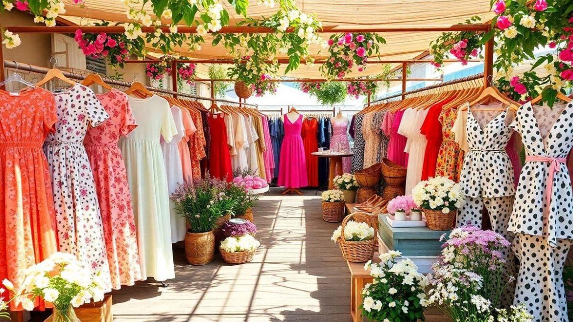 descubra-os-itens-imprescindiveis-da-primavera-com-as-ultimas-tendencias-de-compras-do-google