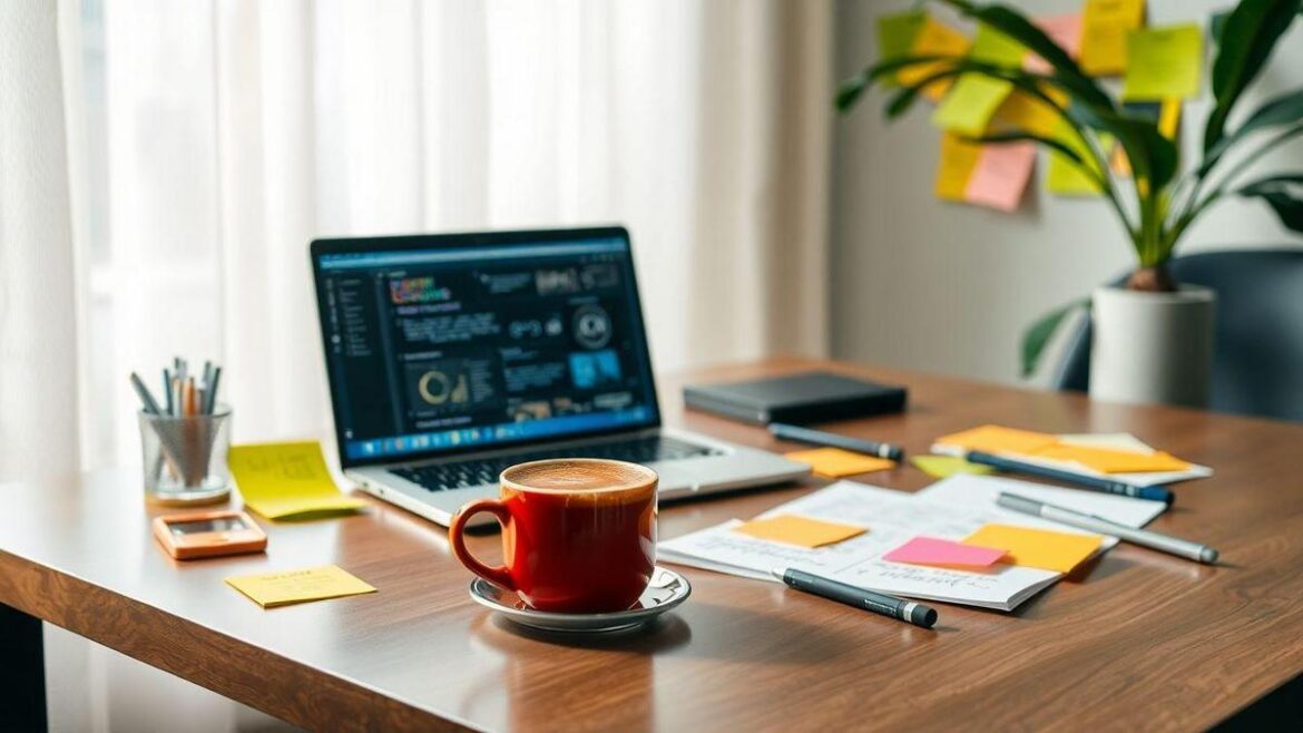 dicas-de-marketing-de-conteudo-para-engajar-mais