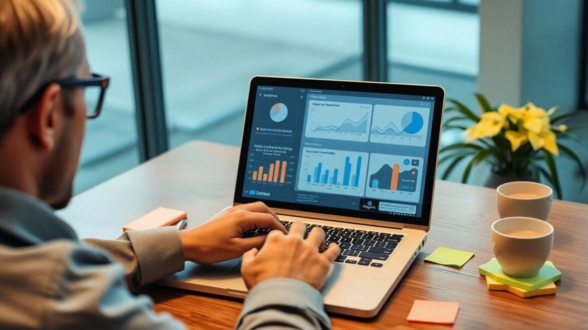 dicas-para-interpretar-relatorios-do-google-analytics