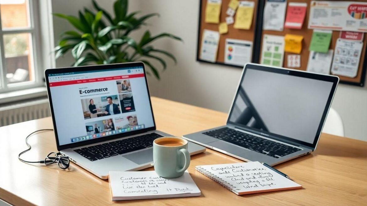dicas-para-melhorar-a-retencao-de-clientes-e-commerce