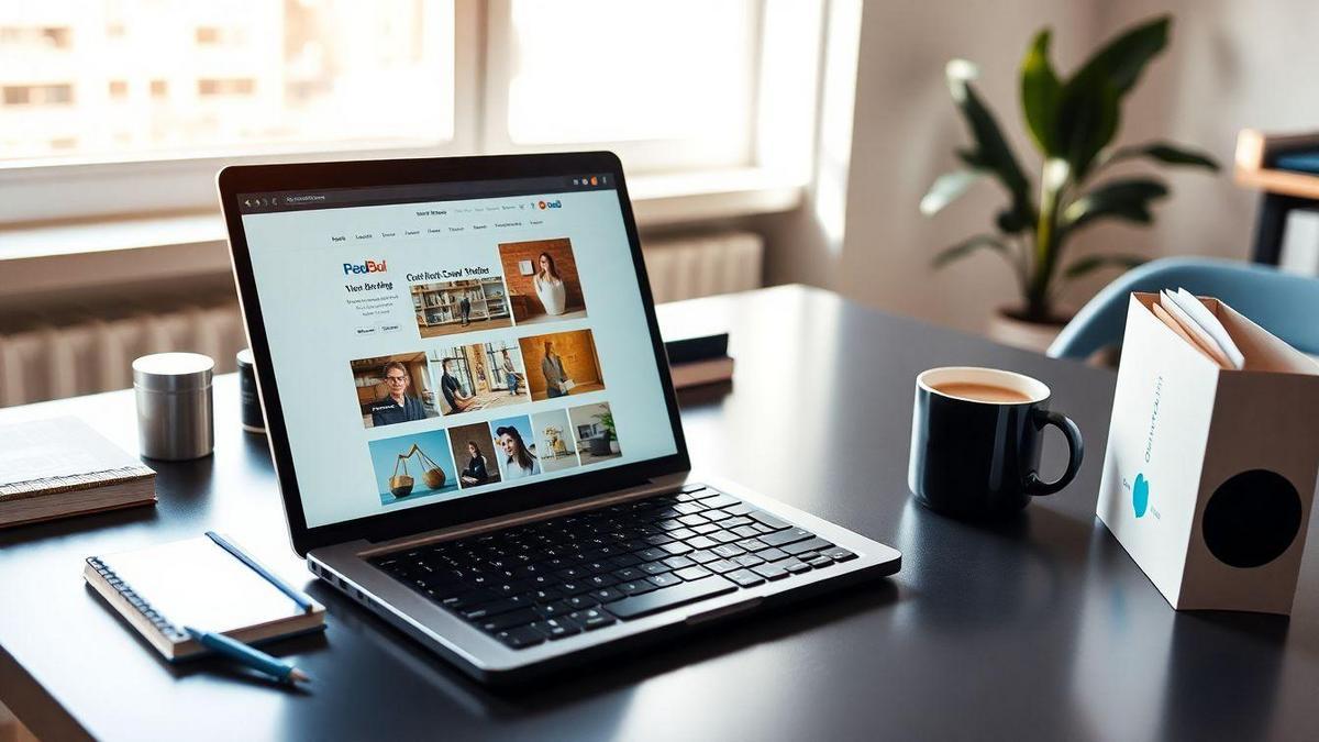 Dicas para Melhorar a Taxa de Conversão em Ecommerce