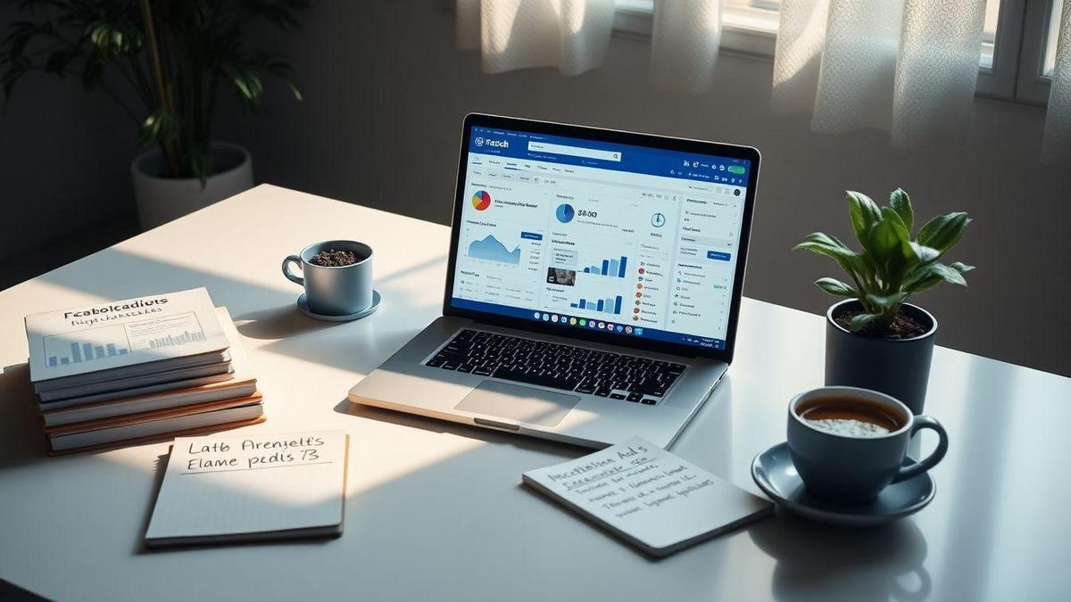Dicas para Melhorar sua Segmentação no Facebook Ads