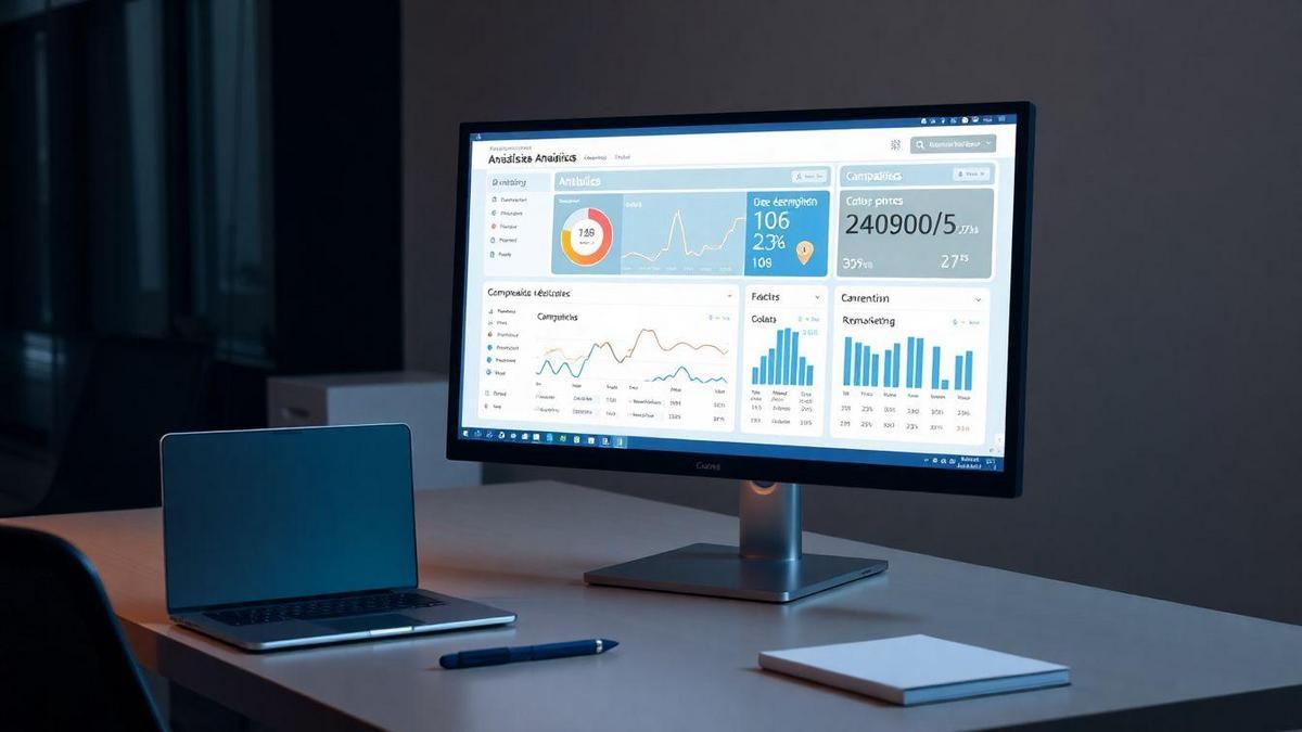 Dicas para otimização de anúncios de remarketing