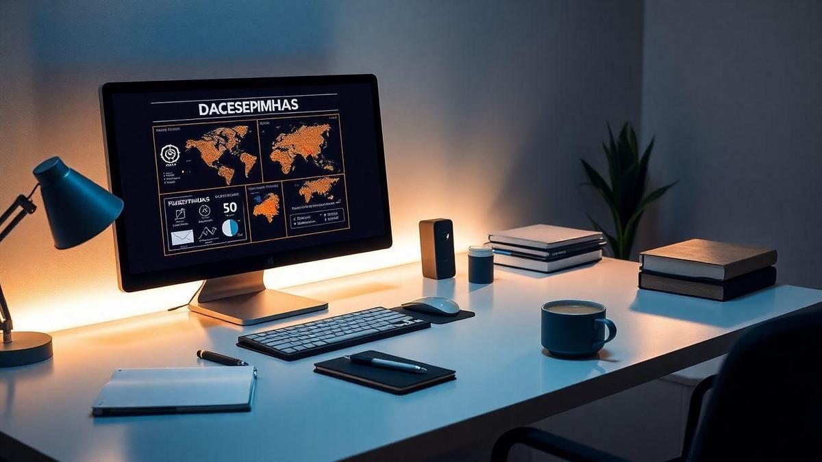 Dicas para Otimização de Segmentação em Campanhas