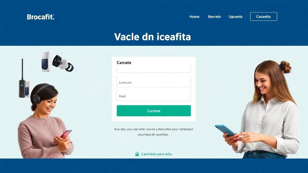 Dicas para Otimizar a Taxa de Conversão em Landing Pages