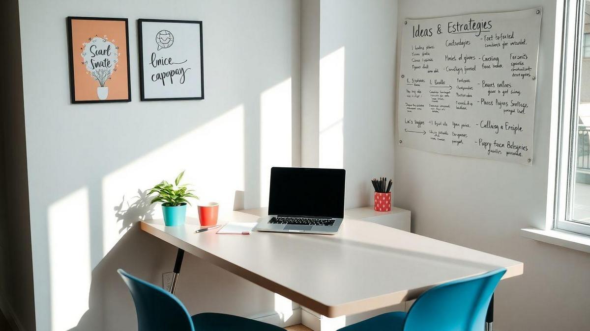 Dicas Práticas para Aumentar o Engajamento