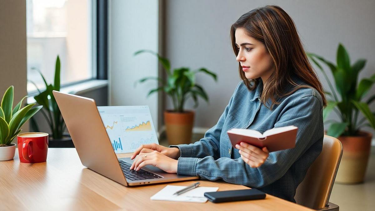 Dicas práticas para iniciantes em Google Analytics