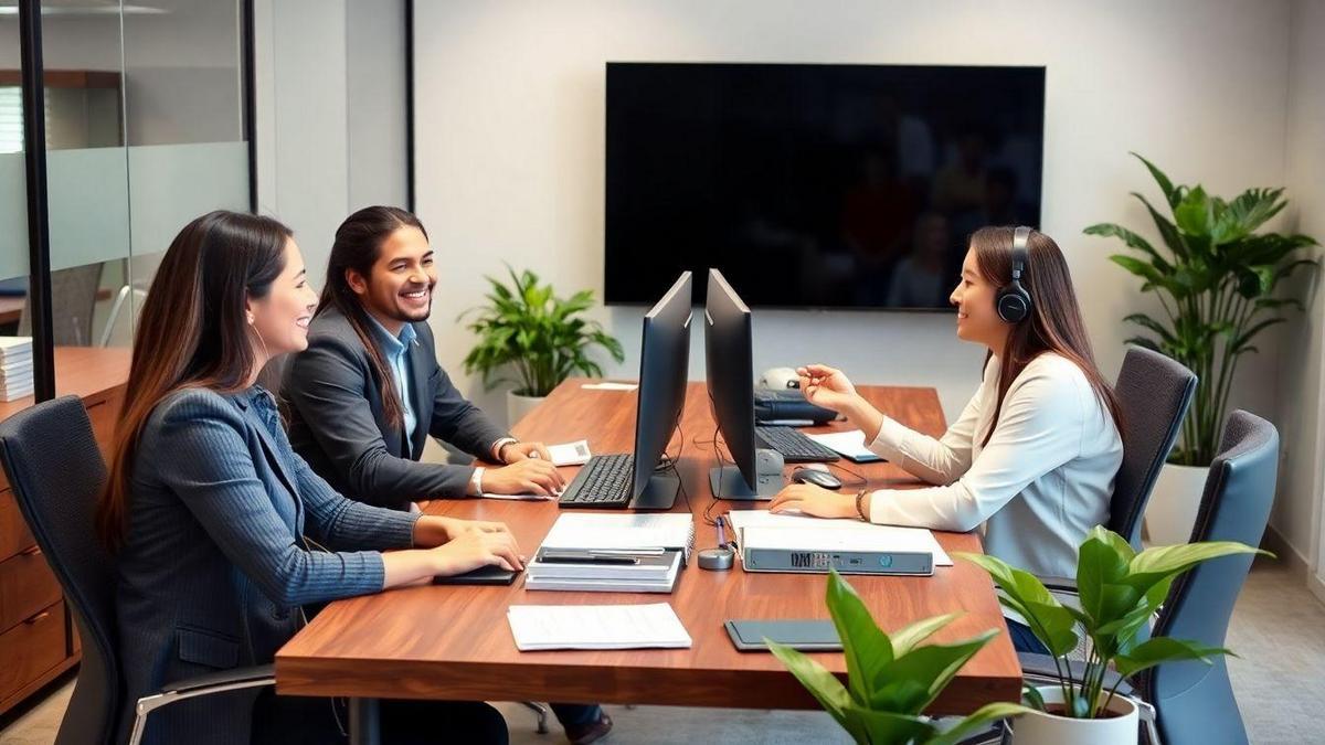 Dicas Práticas para Melhorar o Atendimento ao Cliente