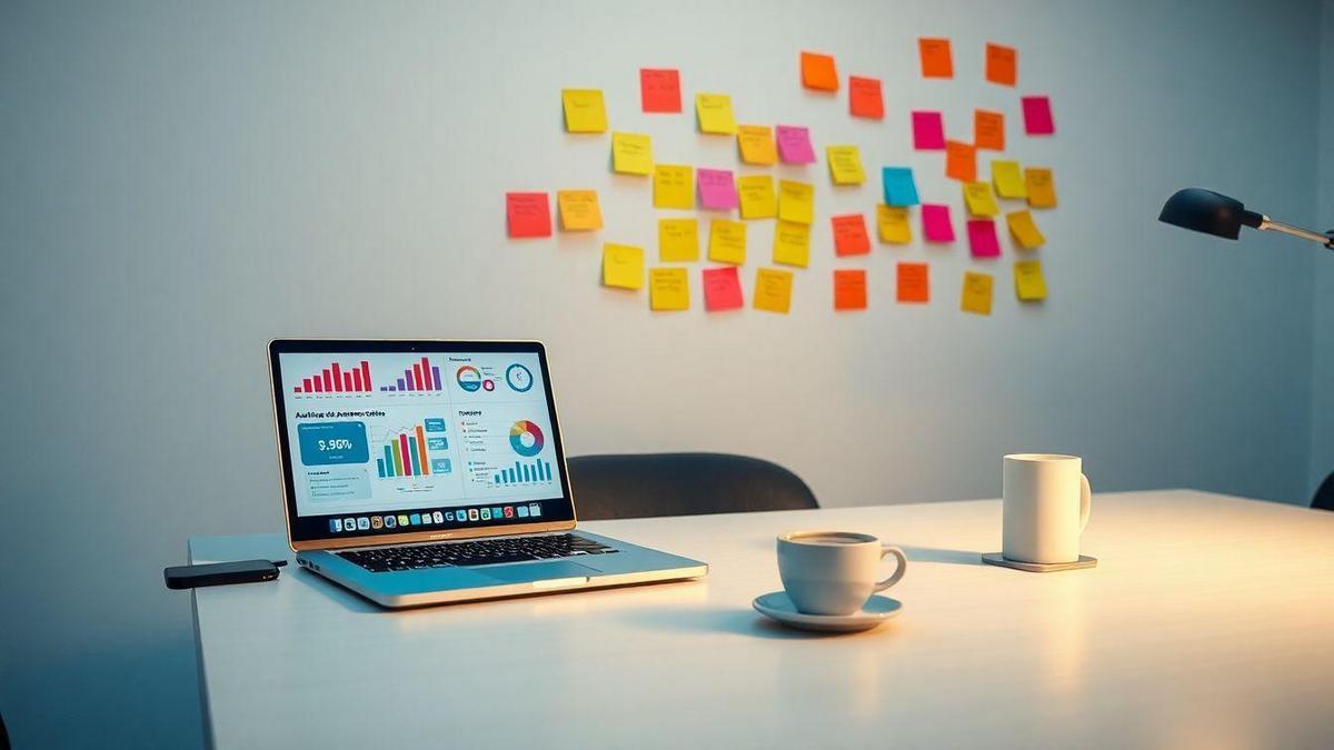 Entendendo as Melhores Práticas para Anunciar sem Google Partner