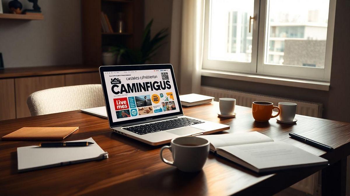 Entendendo as Técnicas de Otimização de Recursos em Campanhas Publicitárias Online