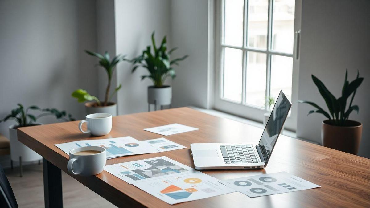 Entendendo os Custos de Implementação de Estratégias de Marketing Digital Eficazes