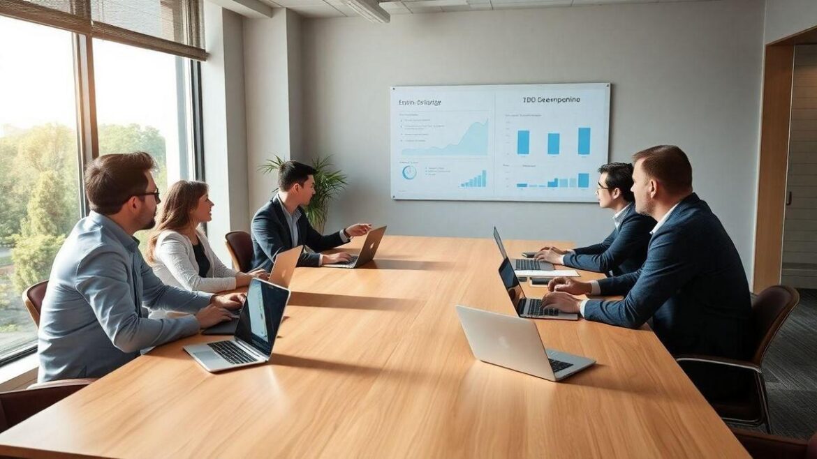 estrategias-de-acompanhamento-para-links-patrocinados