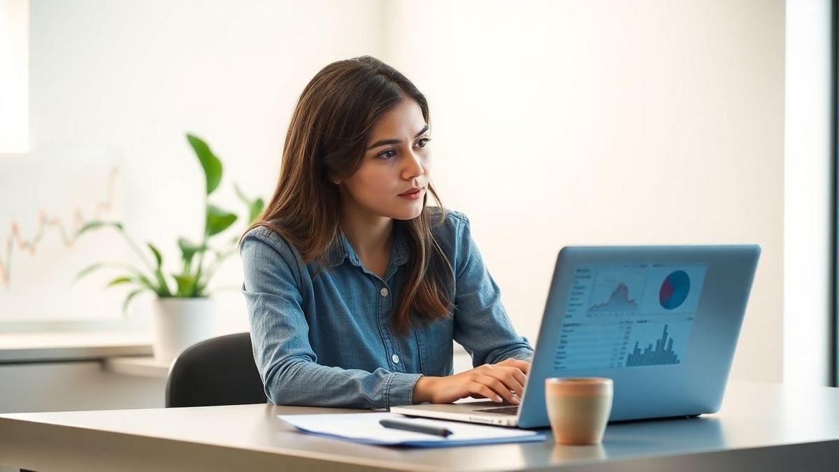 Estratégias de Anúncios Google para Iniciantes