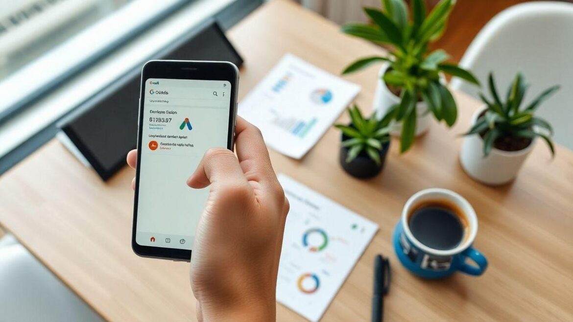 estrategias-de-autogerenciamento-no-google-ads