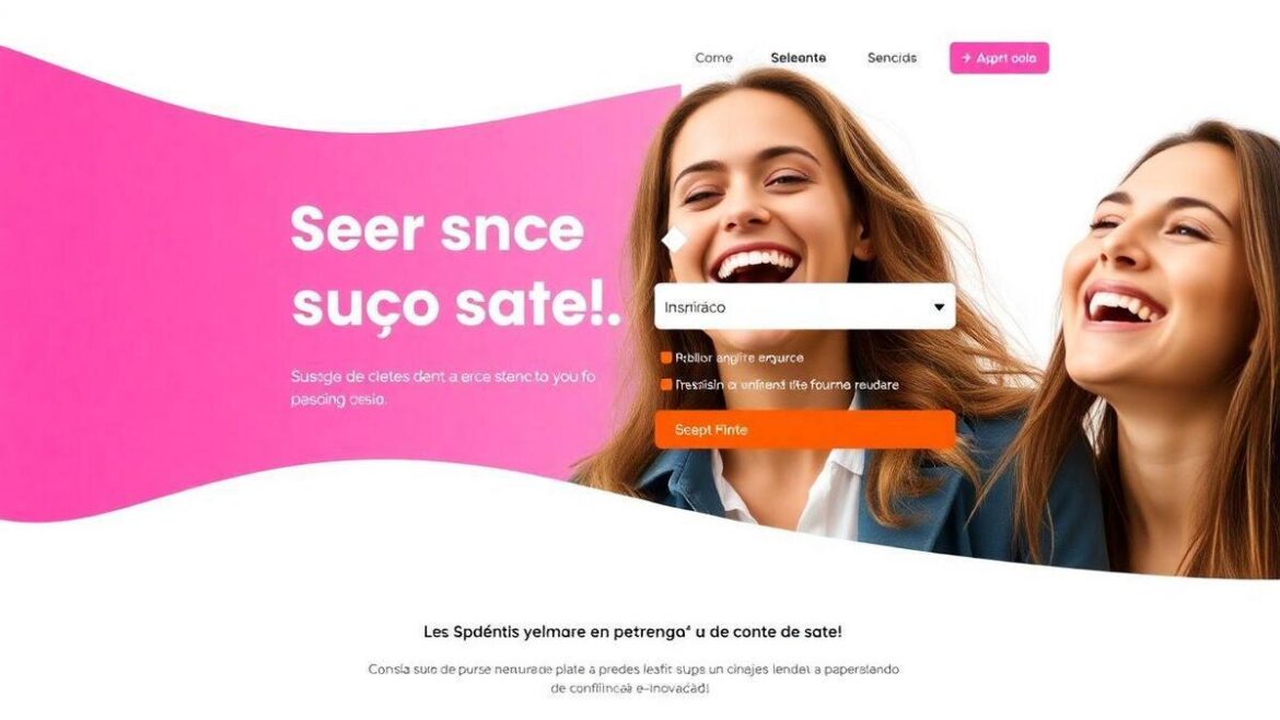 estrategias-de-conversao-para-landing-pages-incriveis