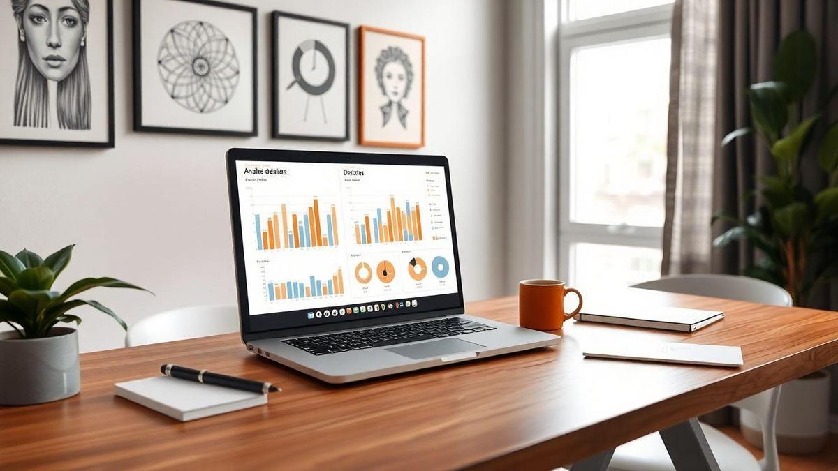 Estratégias de Marketing de Conteúdo para Aumentar Sua Visibilidade