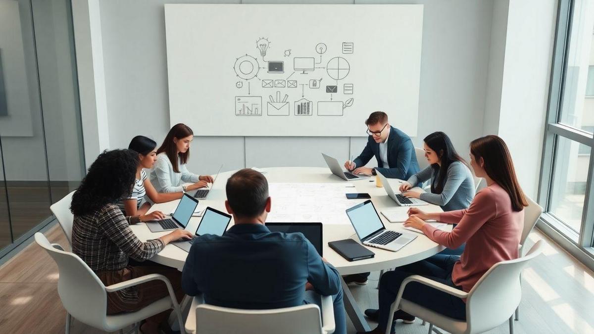 Estratégias de Marketing Digital sem Google Partner