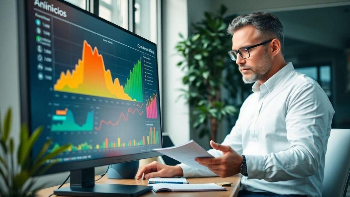 estrategias-de-remarketing-para-aumentar-conversoes