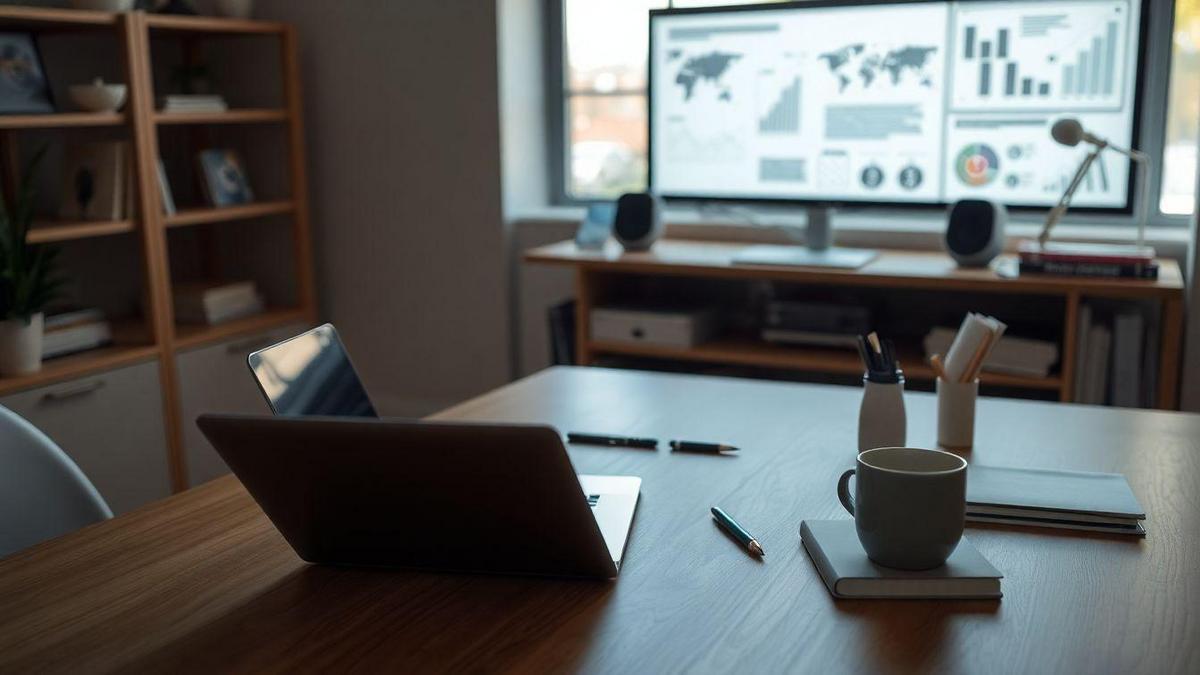 Estratégias de Remarketing para Melhorar a Conversão