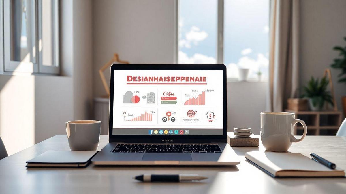 Estratégias Eficazes de Segmentação para Links Patrocinados