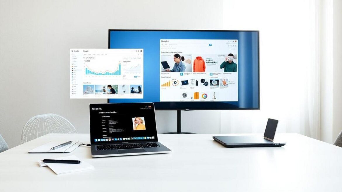 estrategias-eficazes-para-campanhas-de-google-shopping