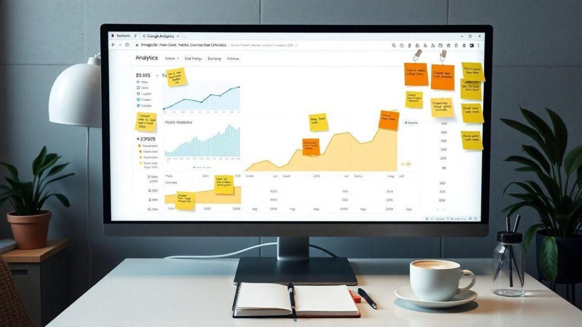 estrategias-para-otimizar-conversao-no-google-analytics