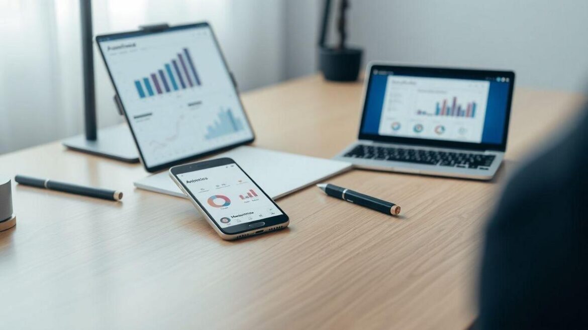 estrategias-para-otimizar-extensoes-de-anuncios