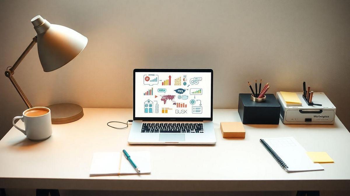 Ferramentas de remarketing que você deve conhecer