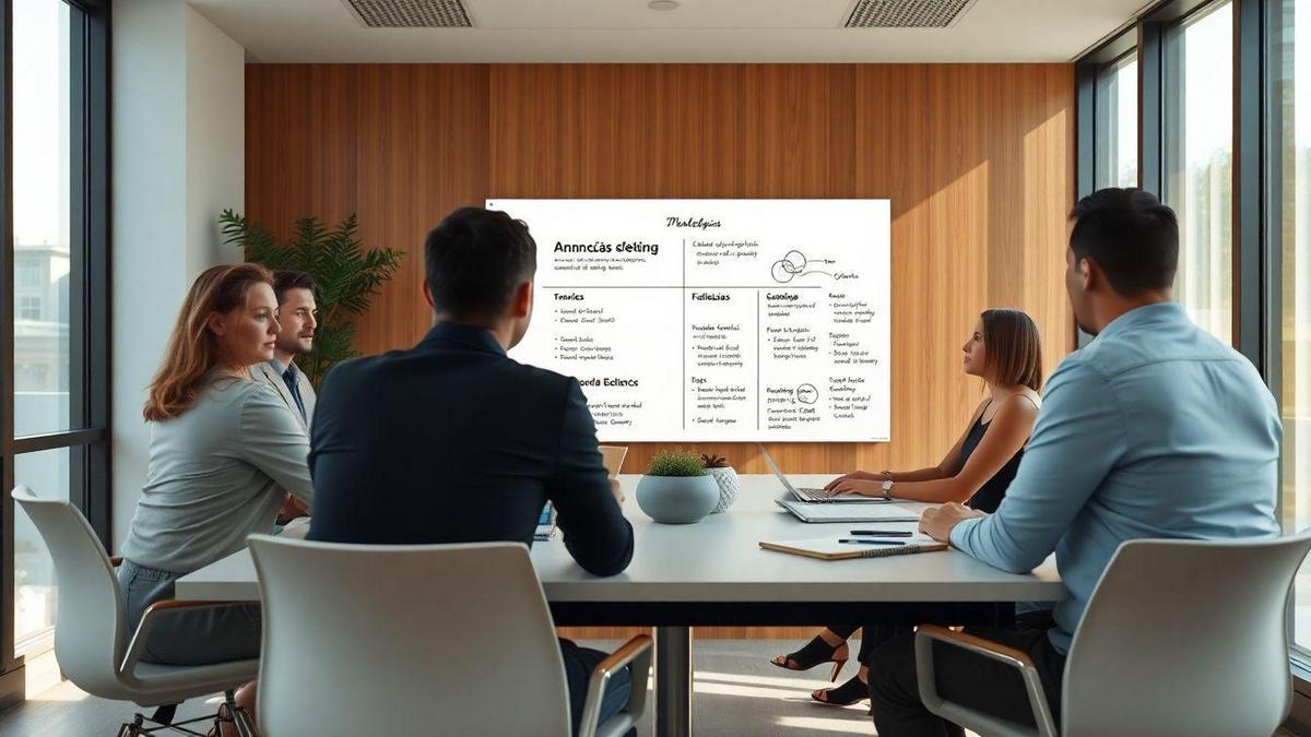 Fidelização de clientes através de anúncios eficazes