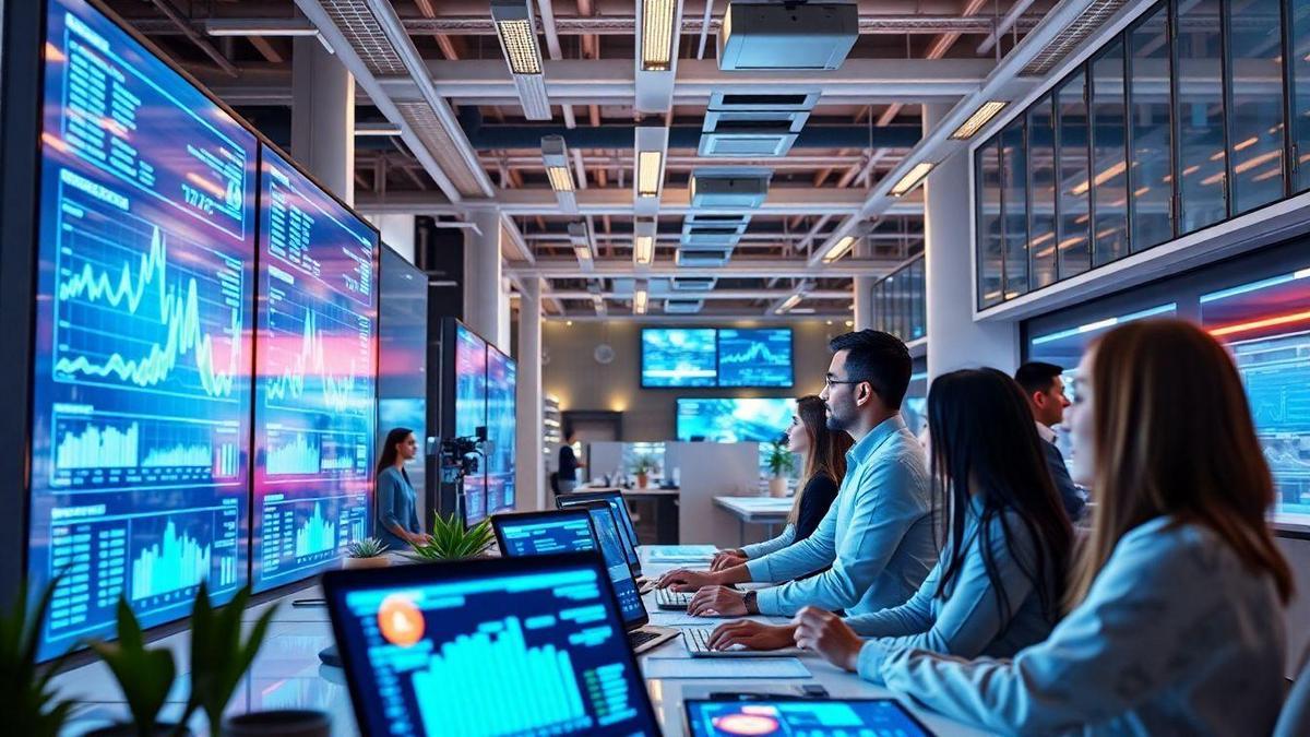 Futuro do Remarketing e Tendências