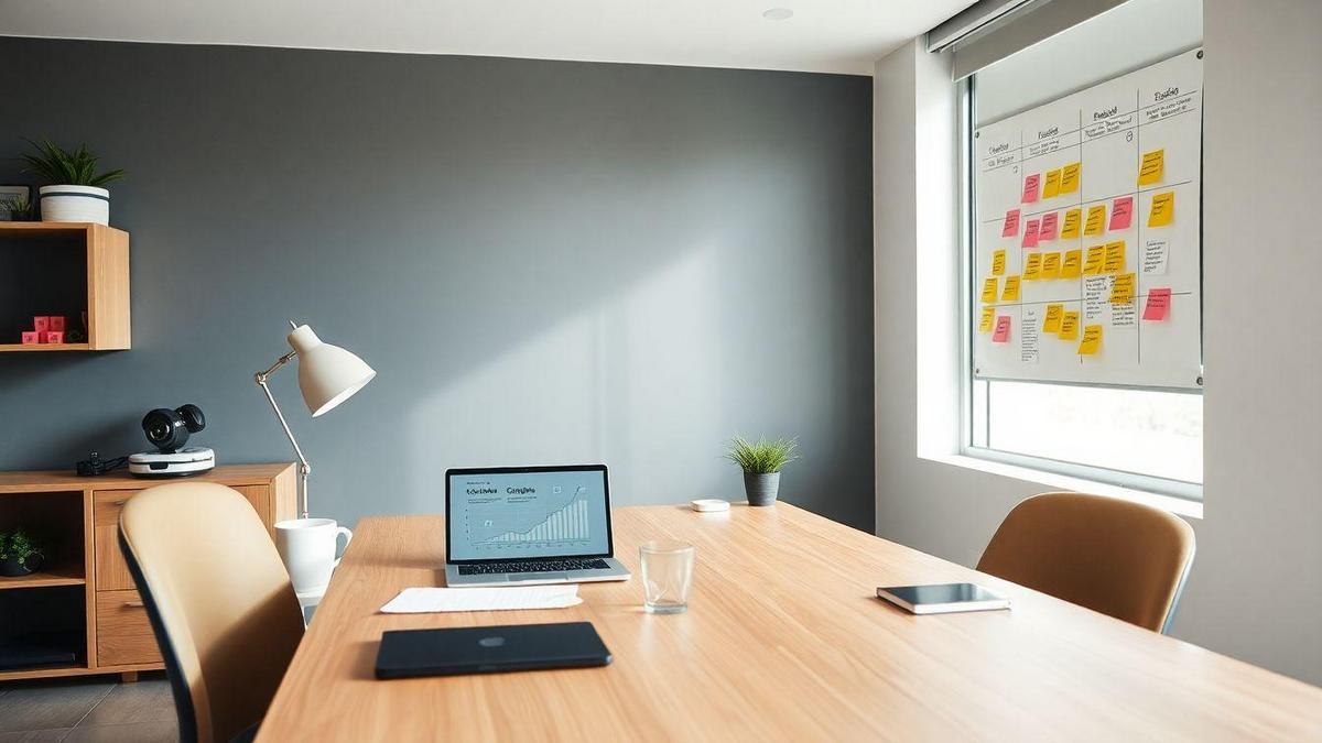 Geração de Leads com IA: Aumentando suas Oportunidades
