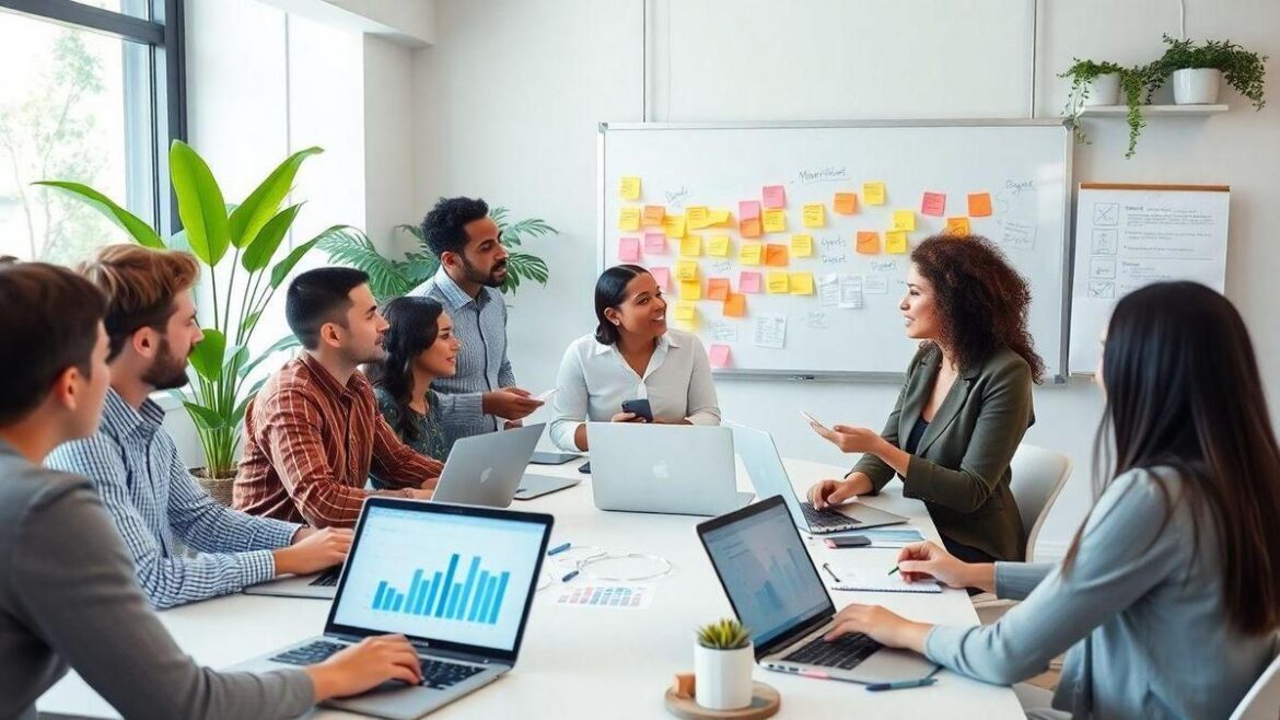 gerenciamento-de-projetos-de-inovacao-em-marketing-digital-facil