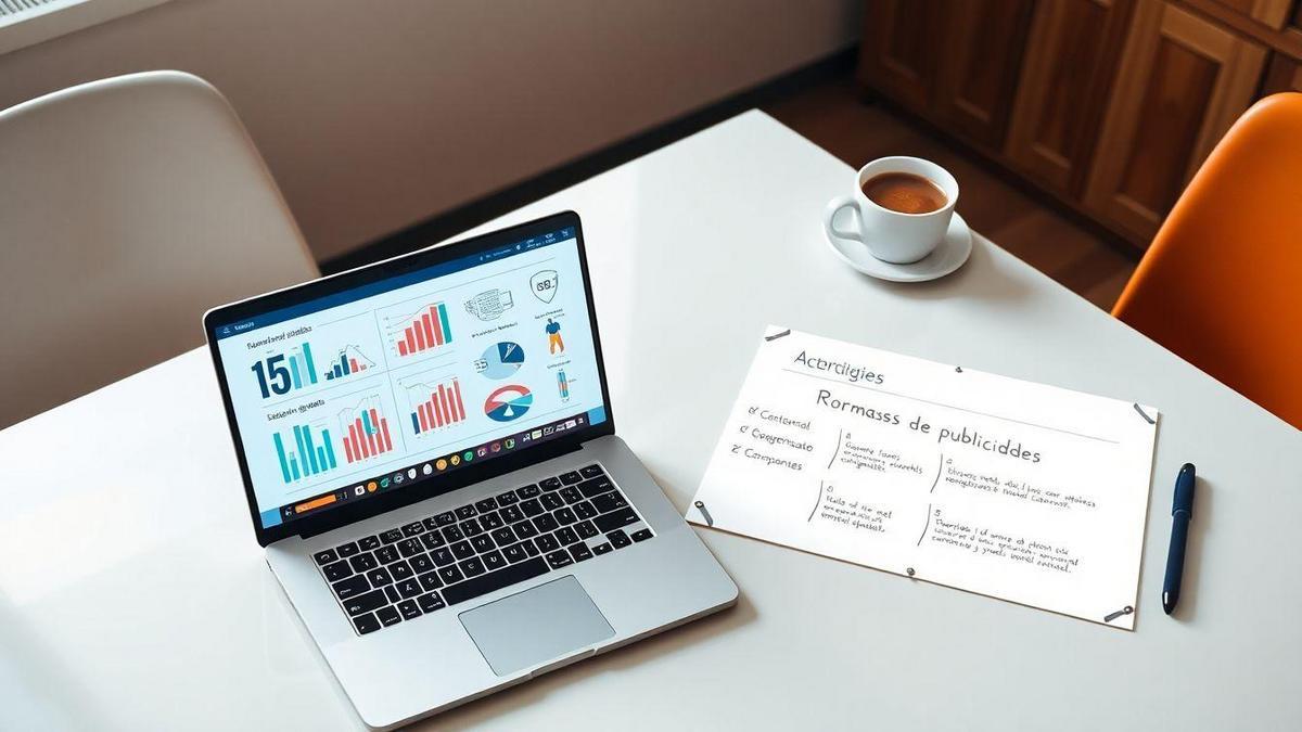 Importância das Normas de Publicidade para Campanhas Digitais
