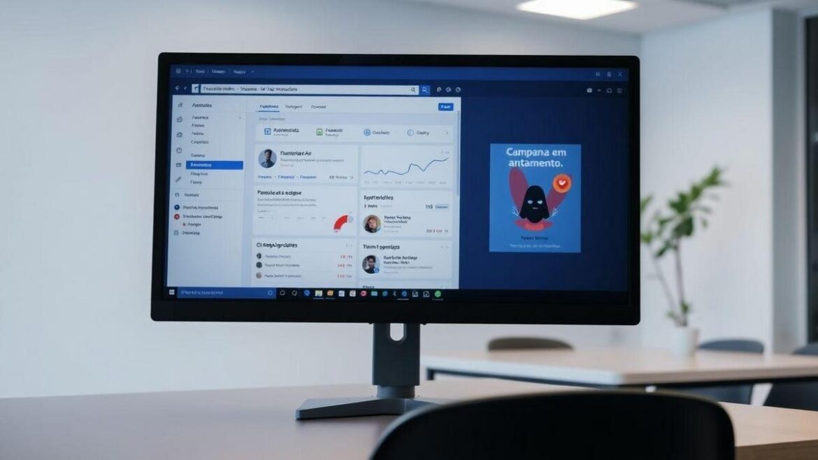 melhores-praticas-de-segmentacao-no-facebook-ads