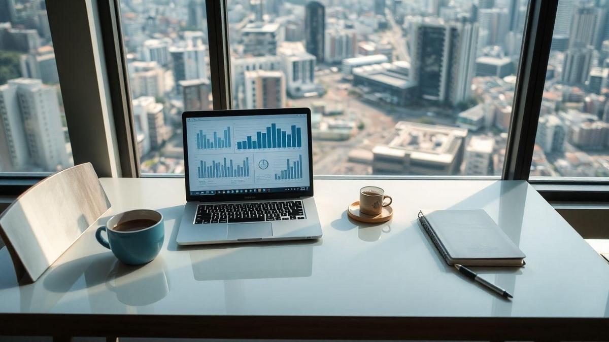 Melhores práticas para usar extensões de anúncios