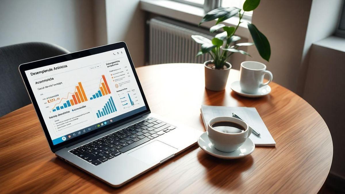 Métricas essenciais para medir sucesso em anúncios sociais